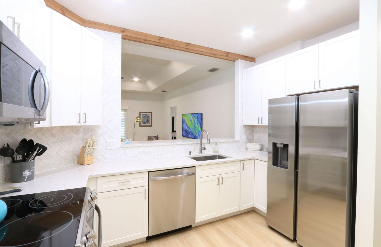 4007 Gator Trace Road, Fort Pierce, FL 34982 Photo