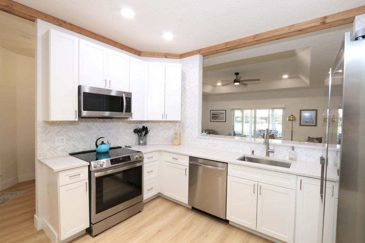 4007 Gator Trace Road, Fort Pierce, FL 34982 Photo