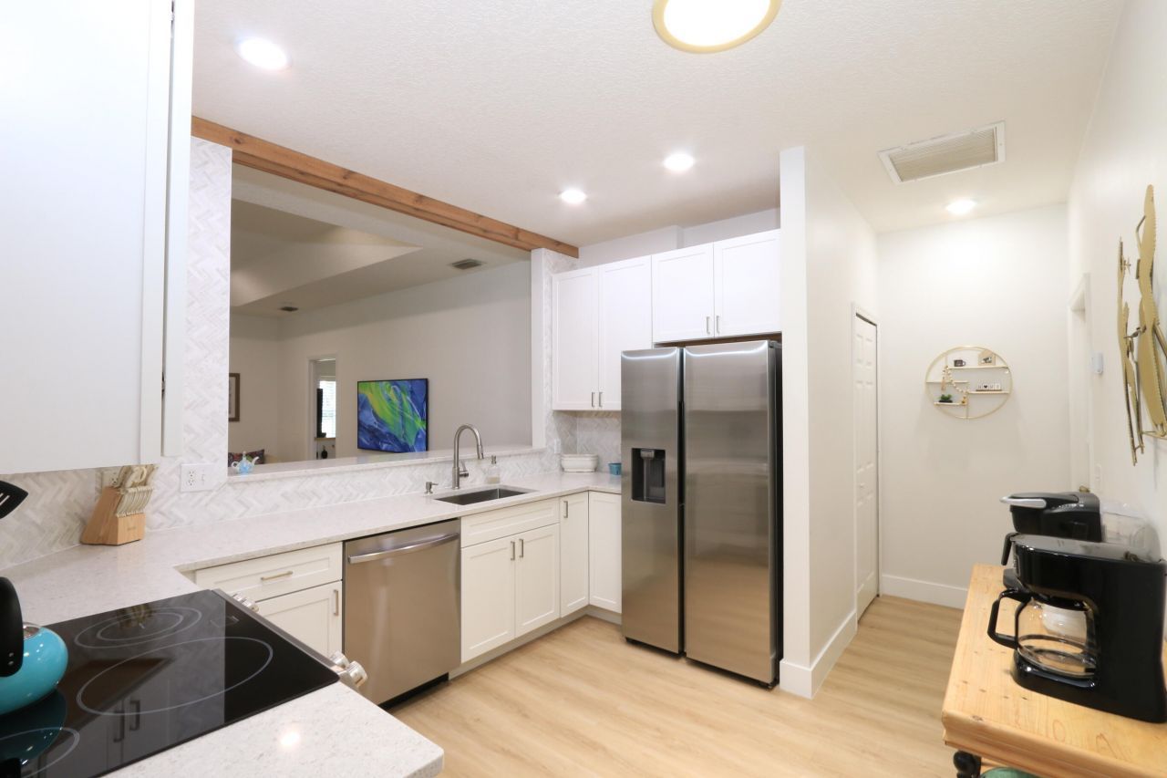 4007 Gator Trace Road, Fort Pierce, FL 34982 Photo