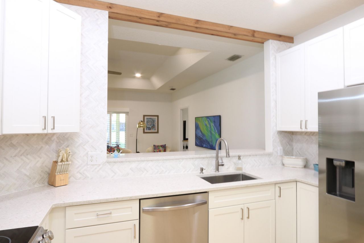 4007 Gator Trace Road, Fort Pierce, FL 34982 Photo