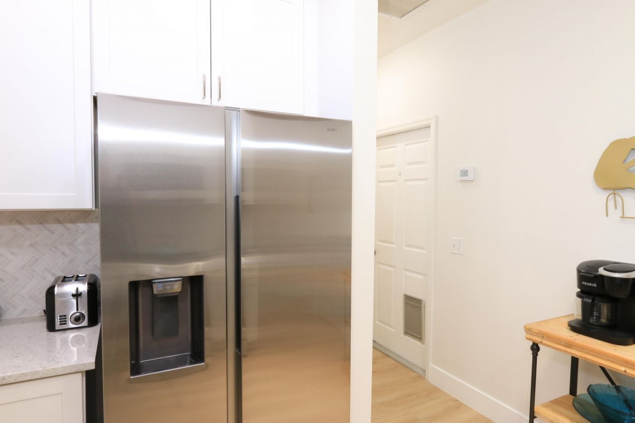 4007 Gator Trace Road, Fort Pierce, FL 34982 Photo