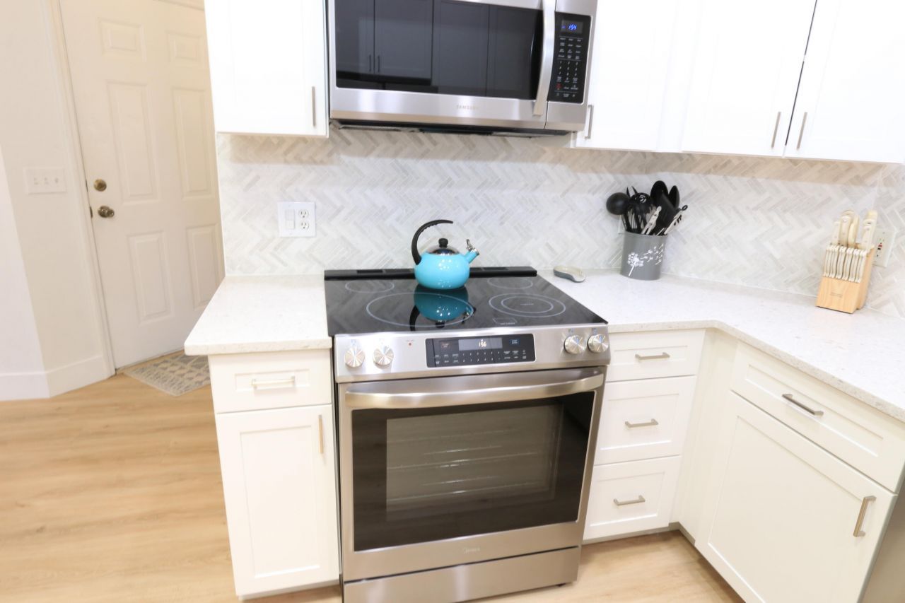 4007 Gator Trace Road, Fort Pierce, FL 34982 Photo