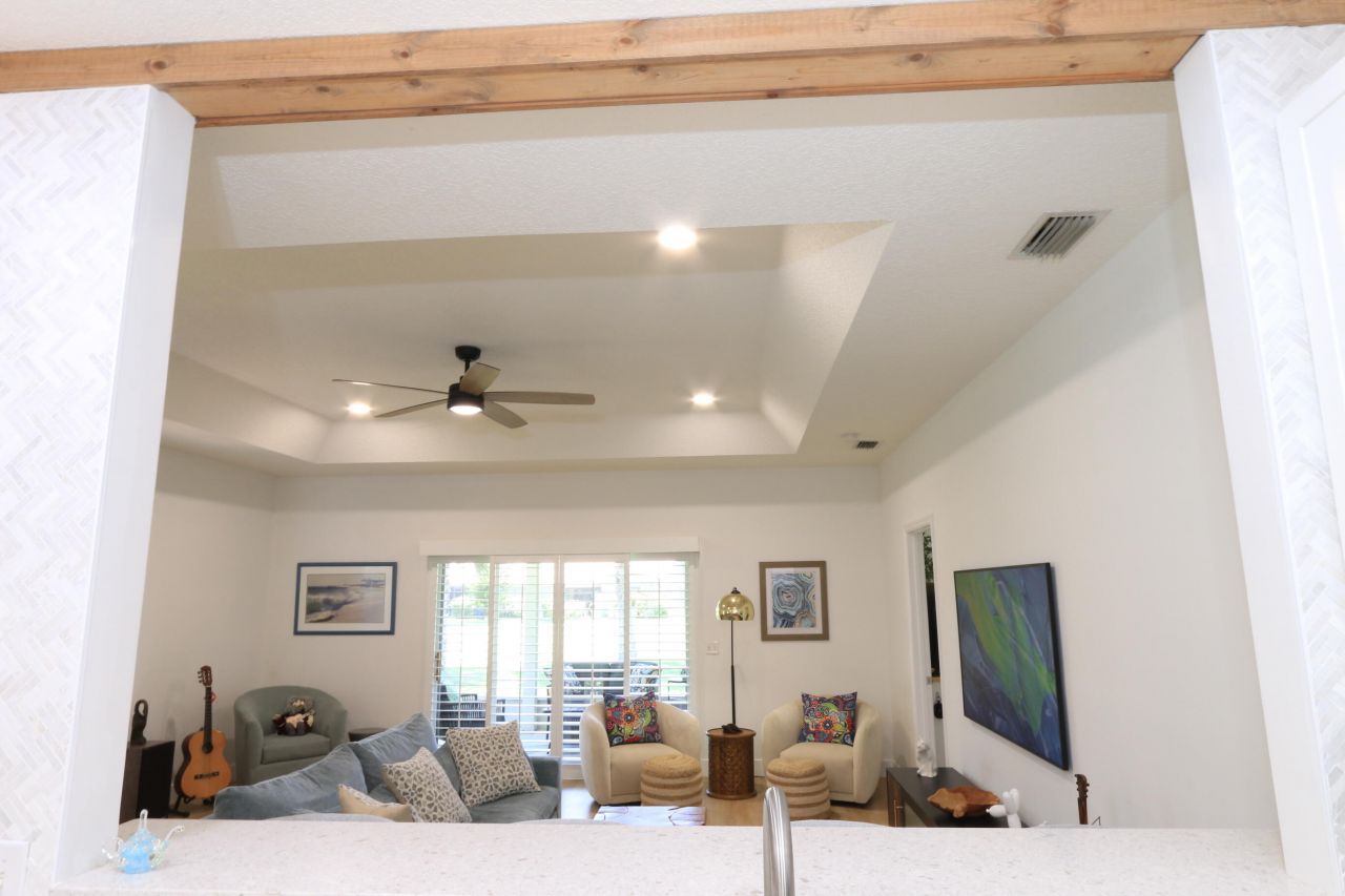 4007 Gator Trace Road, Fort Pierce, FL 34982 Photo