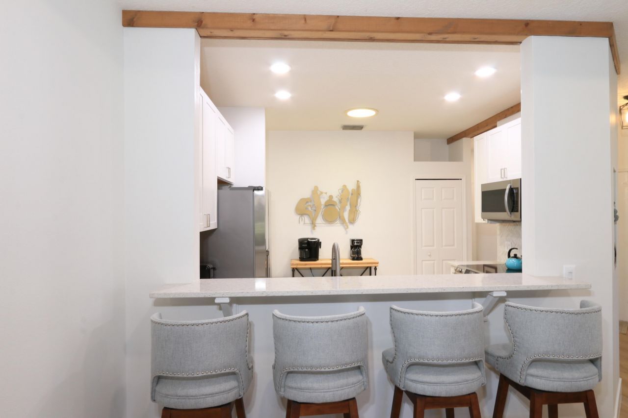 4007 Gator Trace Road, Fort Pierce, FL 34982 Photo