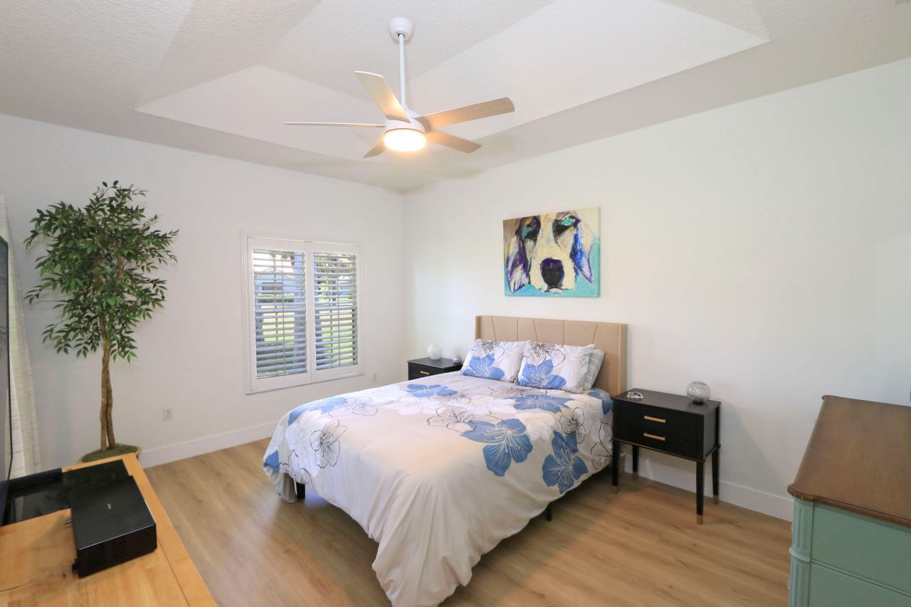 4007 Gator Trace Road, Fort Pierce, FL 34982 Photo