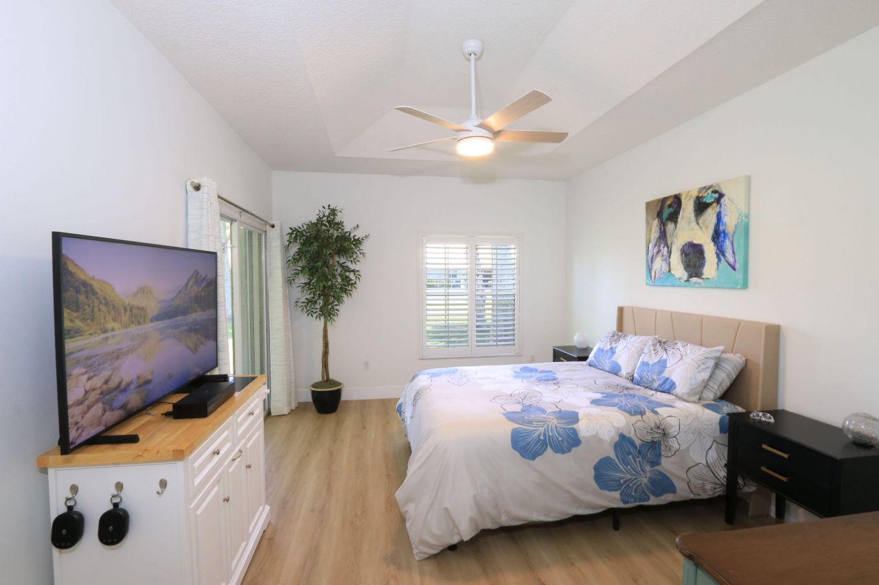 4007 Gator Trace Road, Fort Pierce, FL 34982 Photo