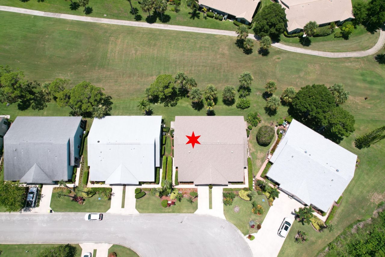 4007 Gator Trace Road, Fort Pierce, FL 34982 Photo