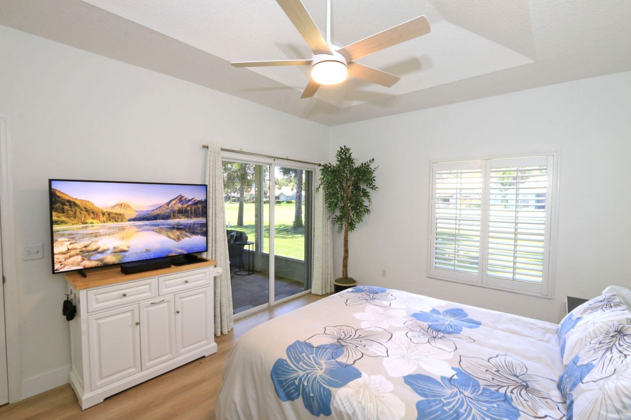 4007 Gator Trace Road, Fort Pierce, FL 34982 Photo