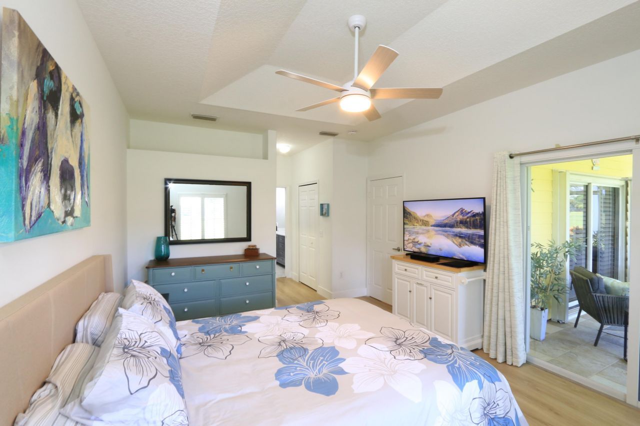 4007 Gator Trace Road, Fort Pierce, FL 34982 Photo