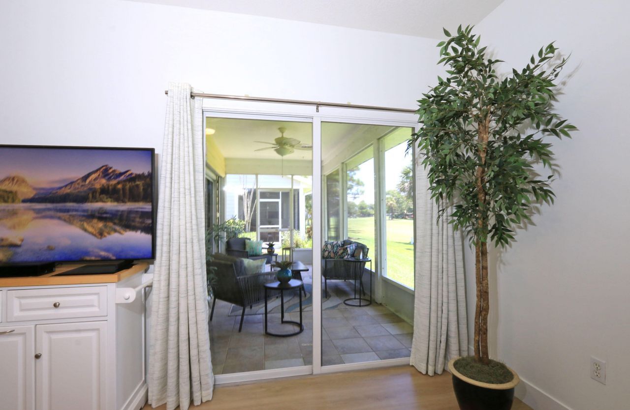 4007 Gator Trace Road, Fort Pierce, FL 34982 Photo