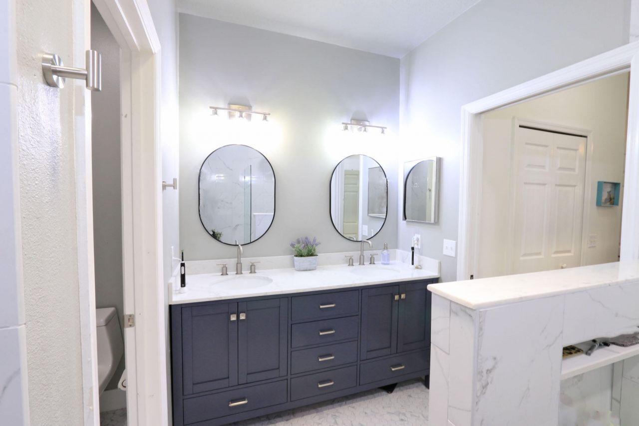 4007 Gator Trace Road, Fort Pierce, FL 34982 Photo