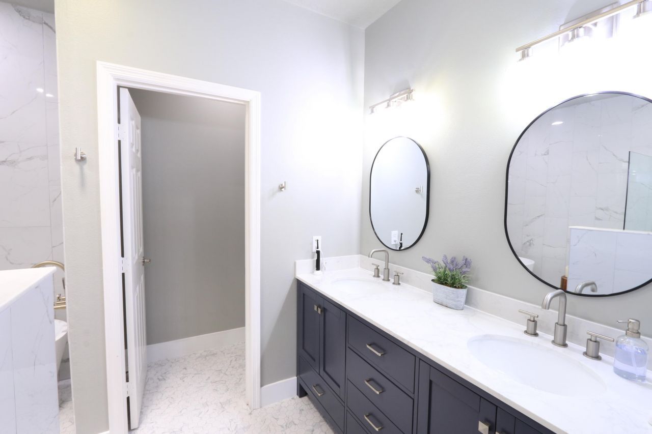 4007 Gator Trace Road, Fort Pierce, FL 34982 Photo