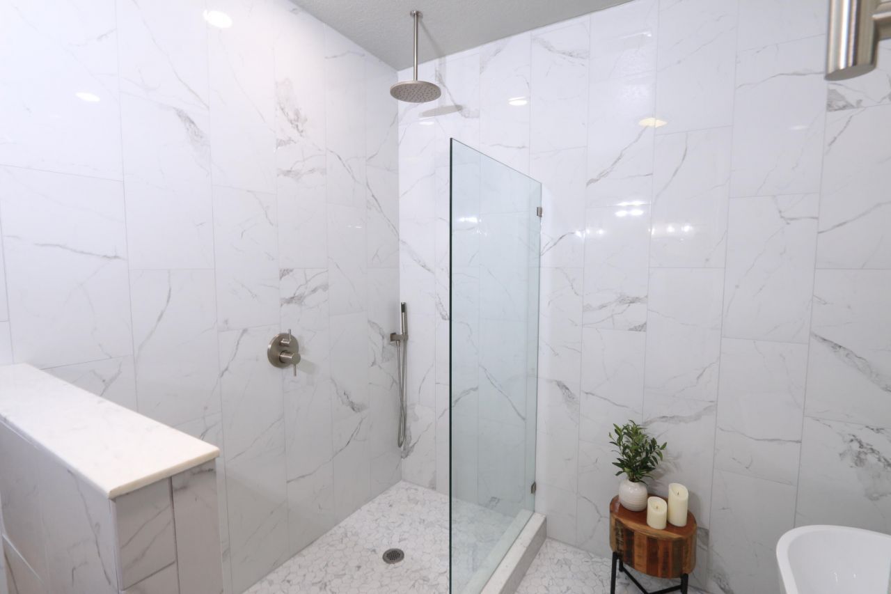 4007 Gator Trace Road, Fort Pierce, FL 34982 Photo