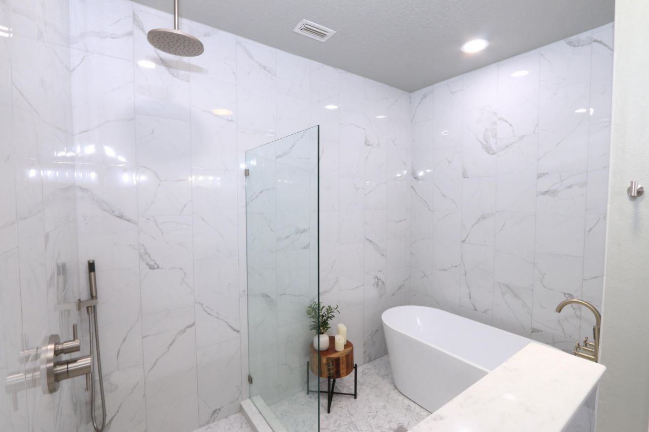 4007 Gator Trace Road, Fort Pierce, FL 34982 Photo