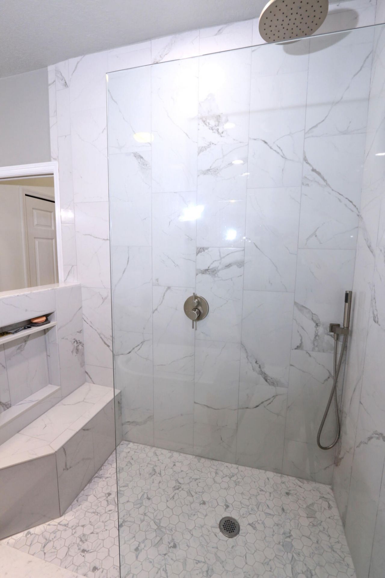 4007 Gator Trace Road, Fort Pierce, FL 34982 Photo