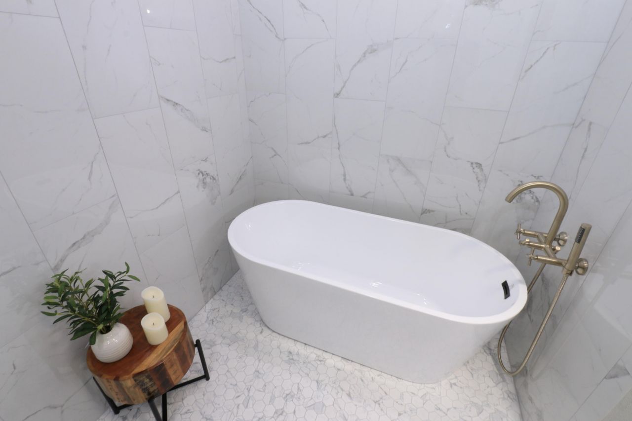 4007 Gator Trace Road, Fort Pierce, FL 34982 Photo