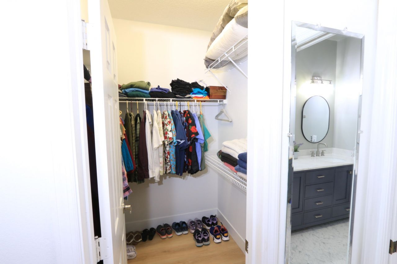 4007 Gator Trace Road, Fort Pierce, FL 34982 Photo