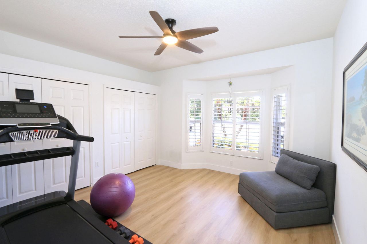 4007 Gator Trace Road, Fort Pierce, FL 34982 Photo