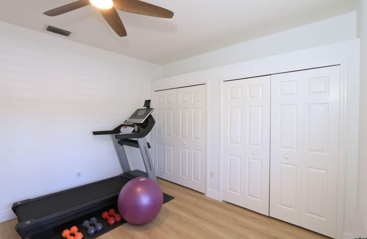 4007 Gator Trace Road, Fort Pierce, FL 34982 Photo