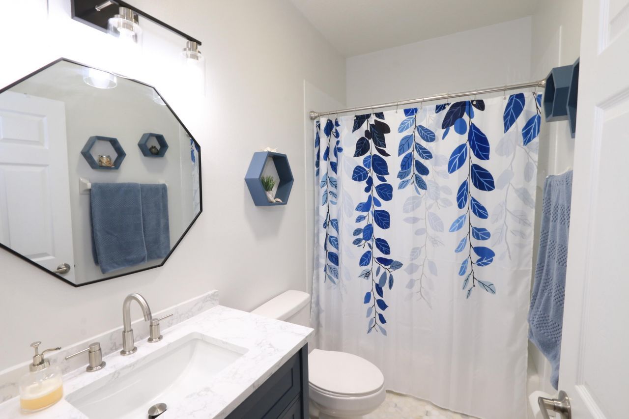 4007 Gator Trace Road, Fort Pierce, FL 34982 Photo