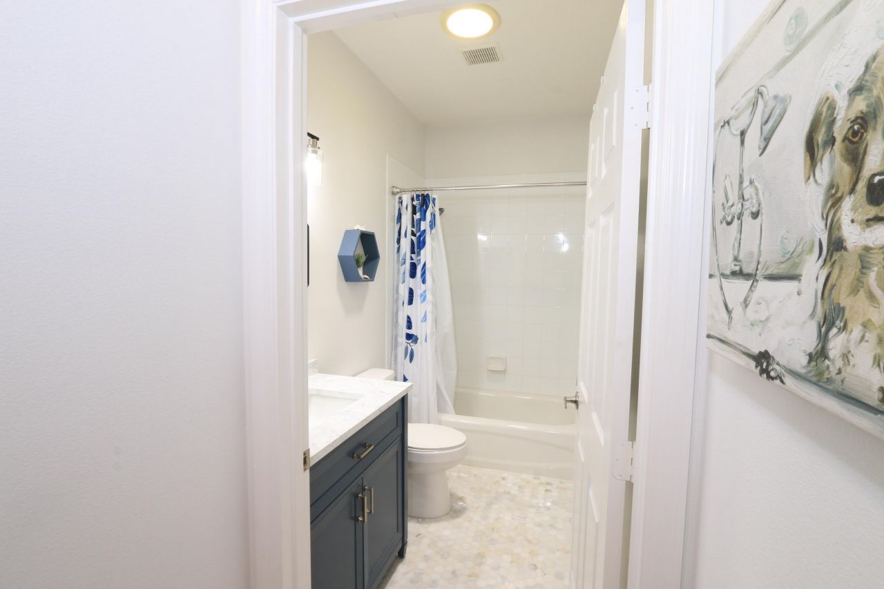 4007 Gator Trace Road, Fort Pierce, FL 34982 Photo