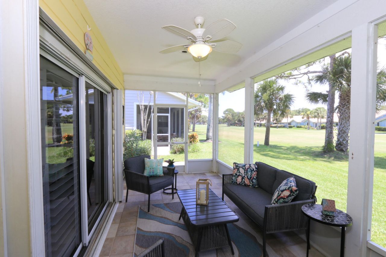 4007 Gator Trace Road, Fort Pierce, FL 34982 Photo