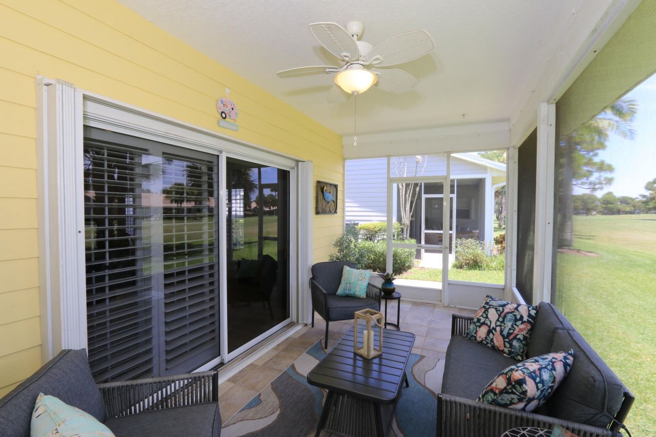 4007 Gator Trace Road, Fort Pierce, FL 34982 Photo