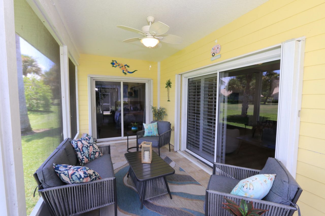 4007 Gator Trace Road, Fort Pierce, FL 34982 Photo