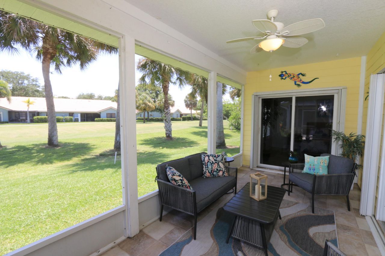 4007 Gator Trace Road, Fort Pierce, FL 34982 Photo