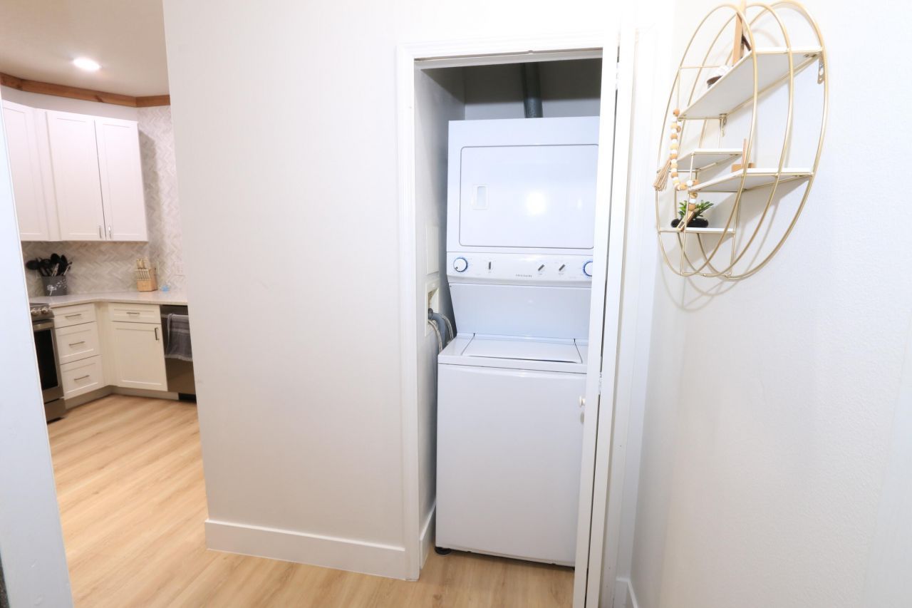 4007 Gator Trace Road, Fort Pierce, FL 34982 Photo