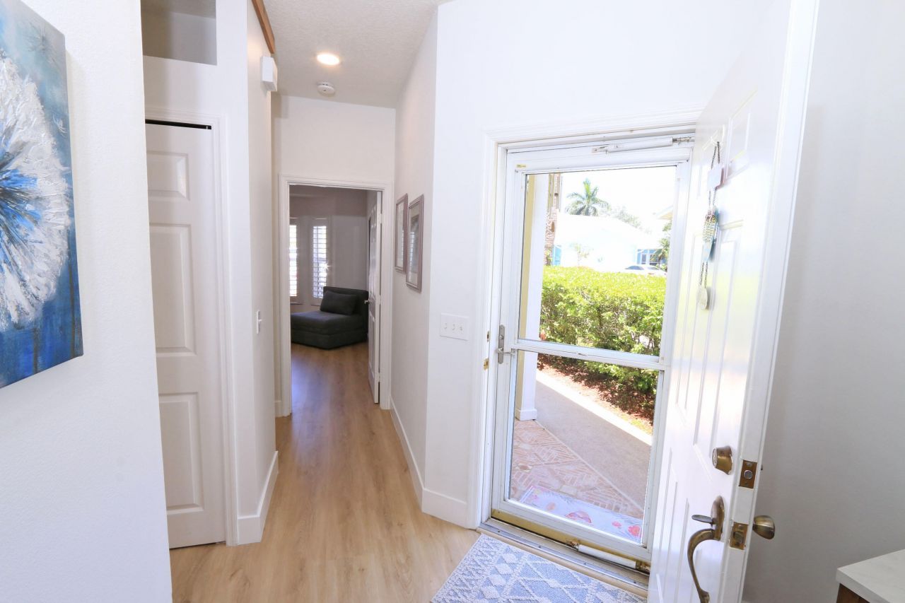 4007 Gator Trace Road, Fort Pierce, FL 34982 Photo