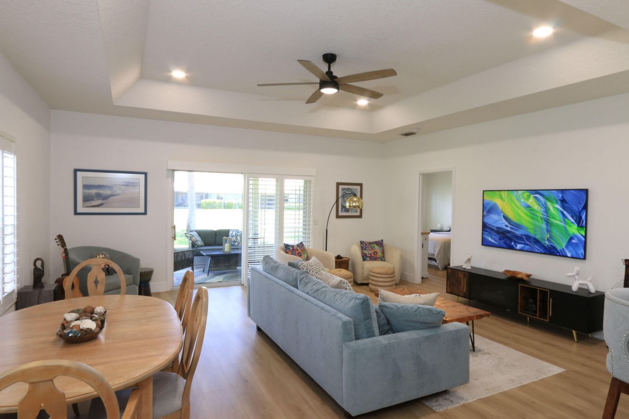 4007 Gator Trace Road, Fort Pierce, FL 34982 Photo