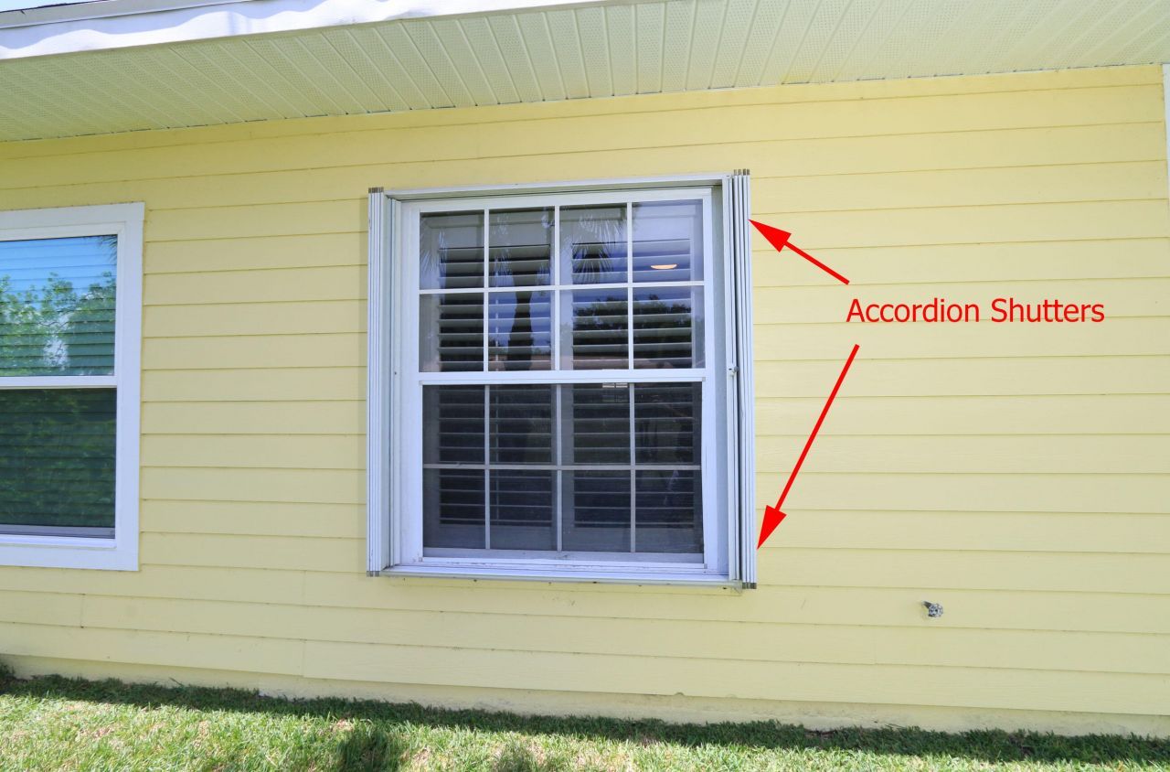 4007 Gator Trace Road, Fort Pierce, FL 34982 Photo