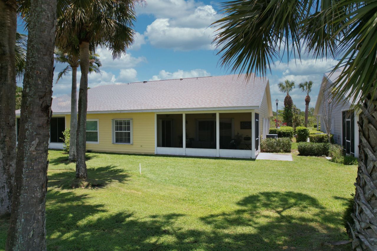 4007 Gator Trace Road, Fort Pierce, FL 34982 Photo