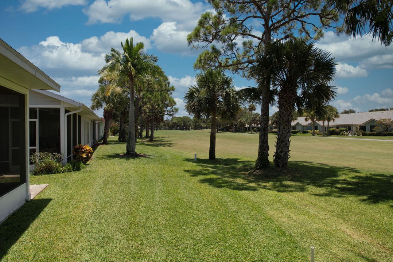 4007 Gator Trace Road, Fort Pierce, FL 34982 Photo