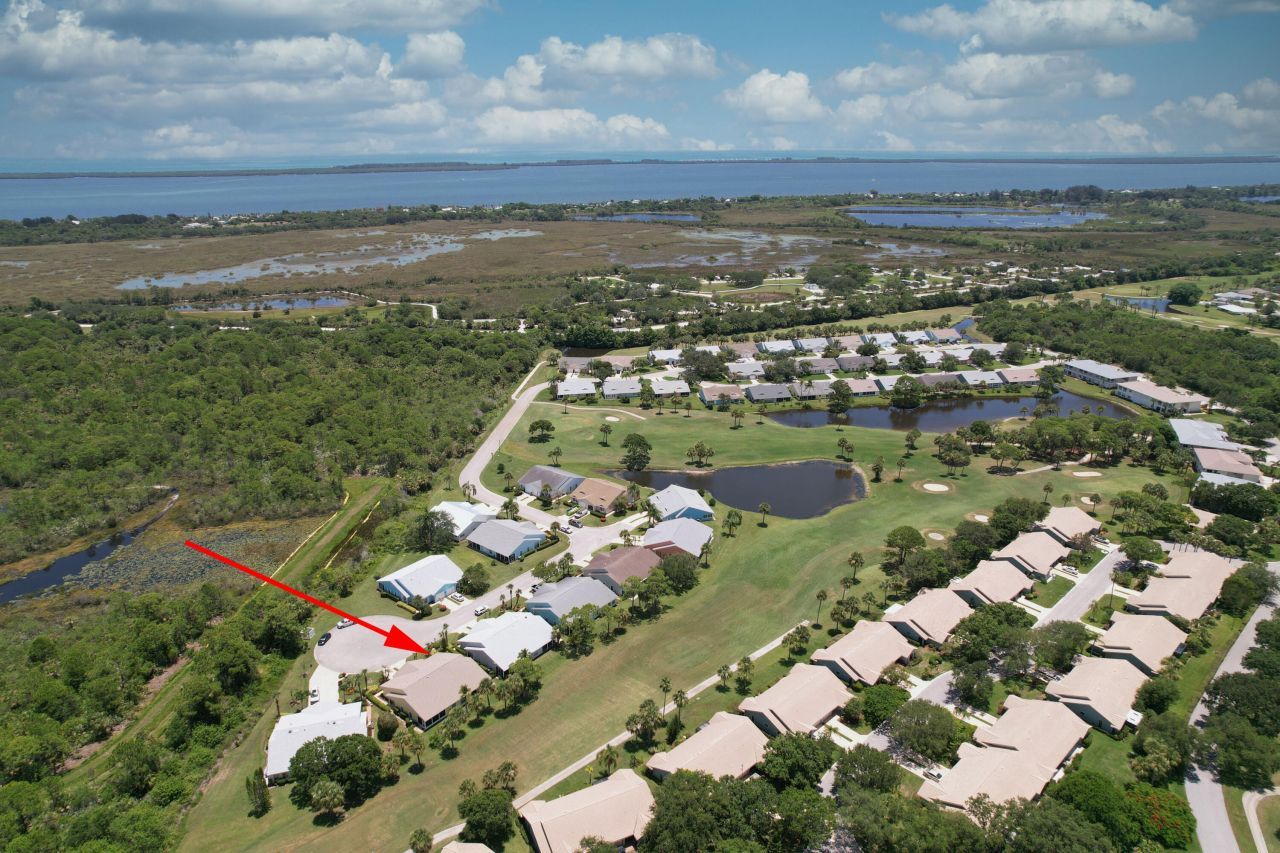 4007 Gator Trace Road, Fort Pierce, FL 34982 Photo