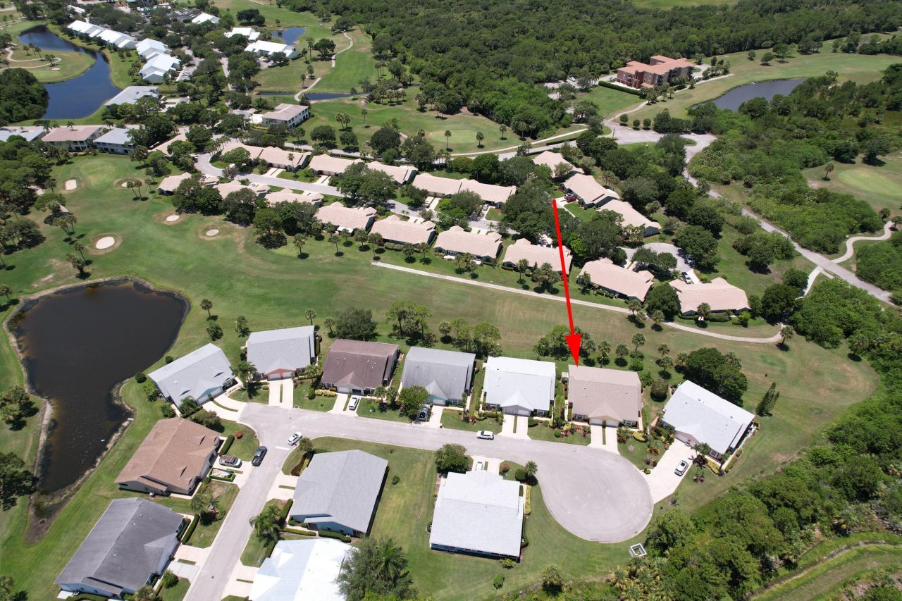 4007 Gator Trace Road, Fort Pierce, FL 34982 Photo