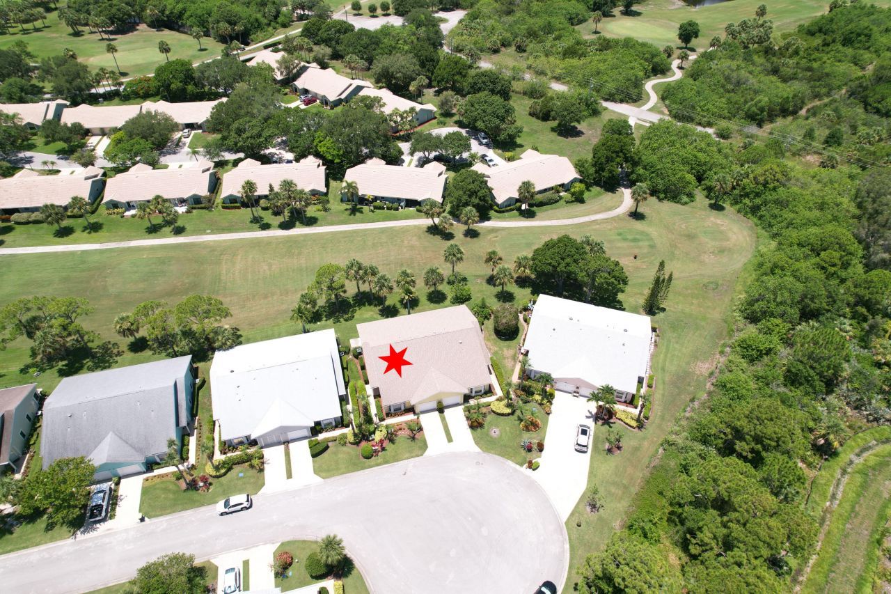 4007 Gator Trace Road, Fort Pierce, FL 34982 Photo