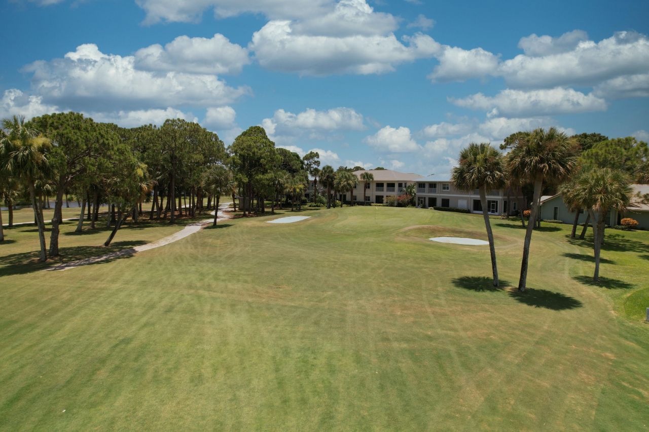 4007 Gator Trace Road, Fort Pierce, FL 34982 Photo