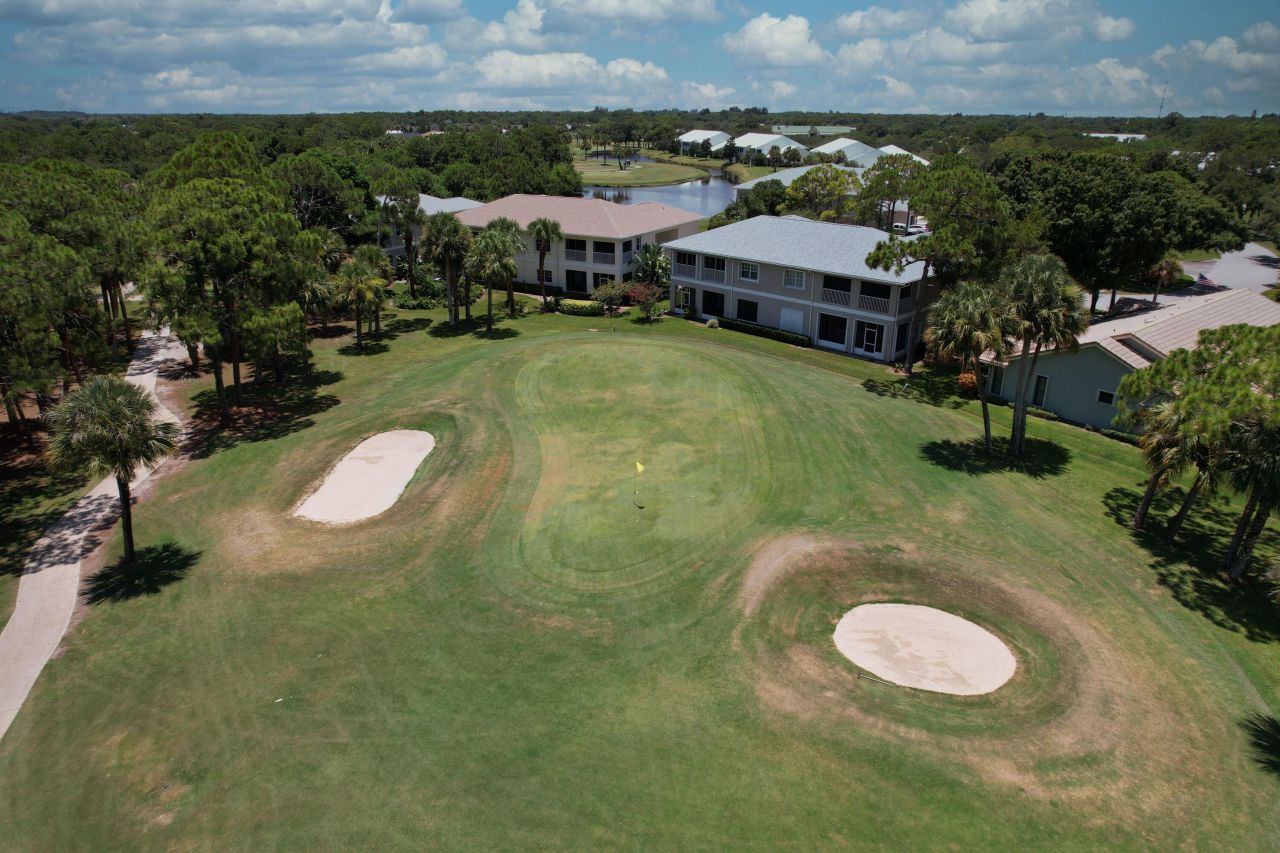 4007 Gator Trace Road, Fort Pierce, FL 34982 Photo