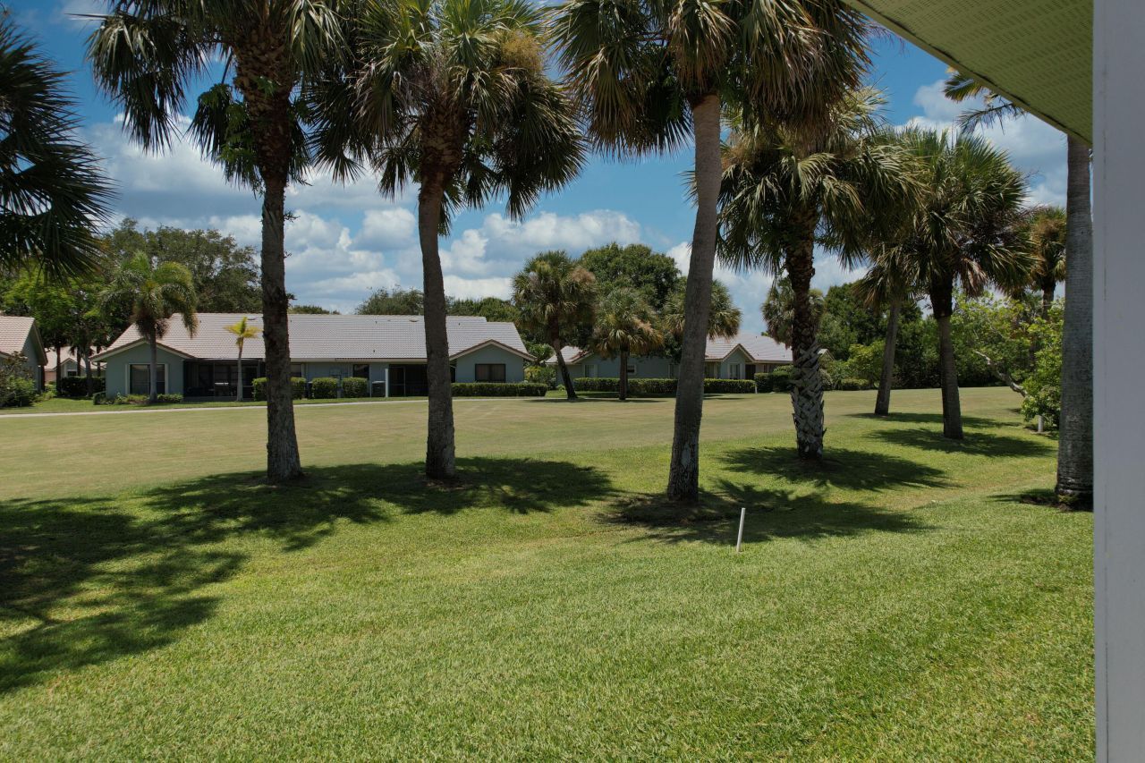 4007 Gator Trace Road, Fort Pierce, FL 34982 Photo