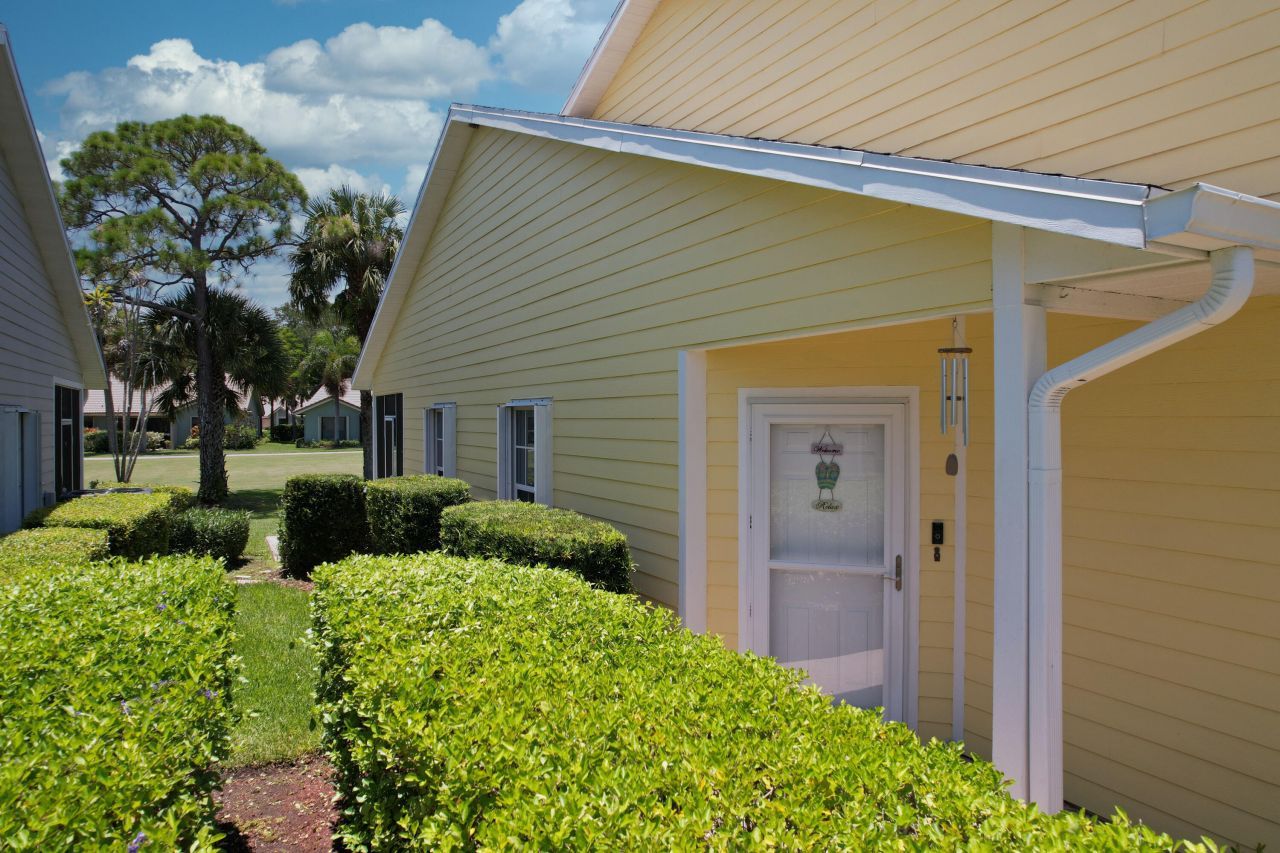 4007 Gator Trace Road, Fort Pierce, FL 34982 Photo