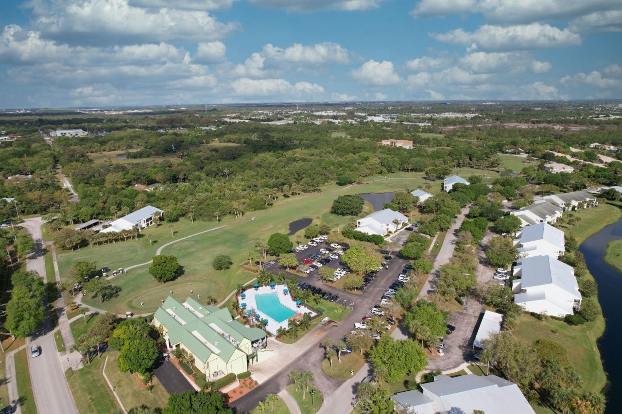 4007 Gator Trace Road, Fort Pierce, FL 34982 Photo