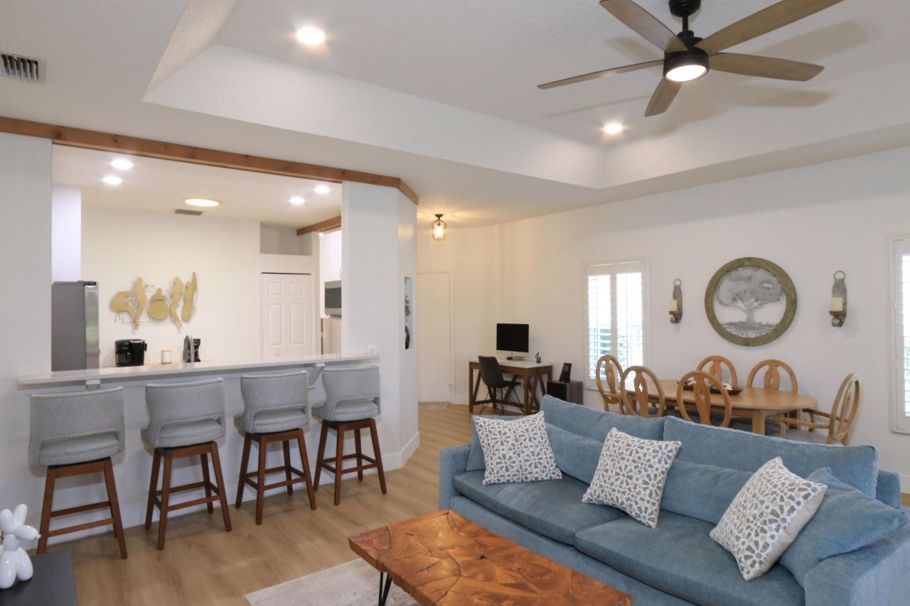 4007 Gator Trace Road, Fort Pierce, FL 34982 Photo