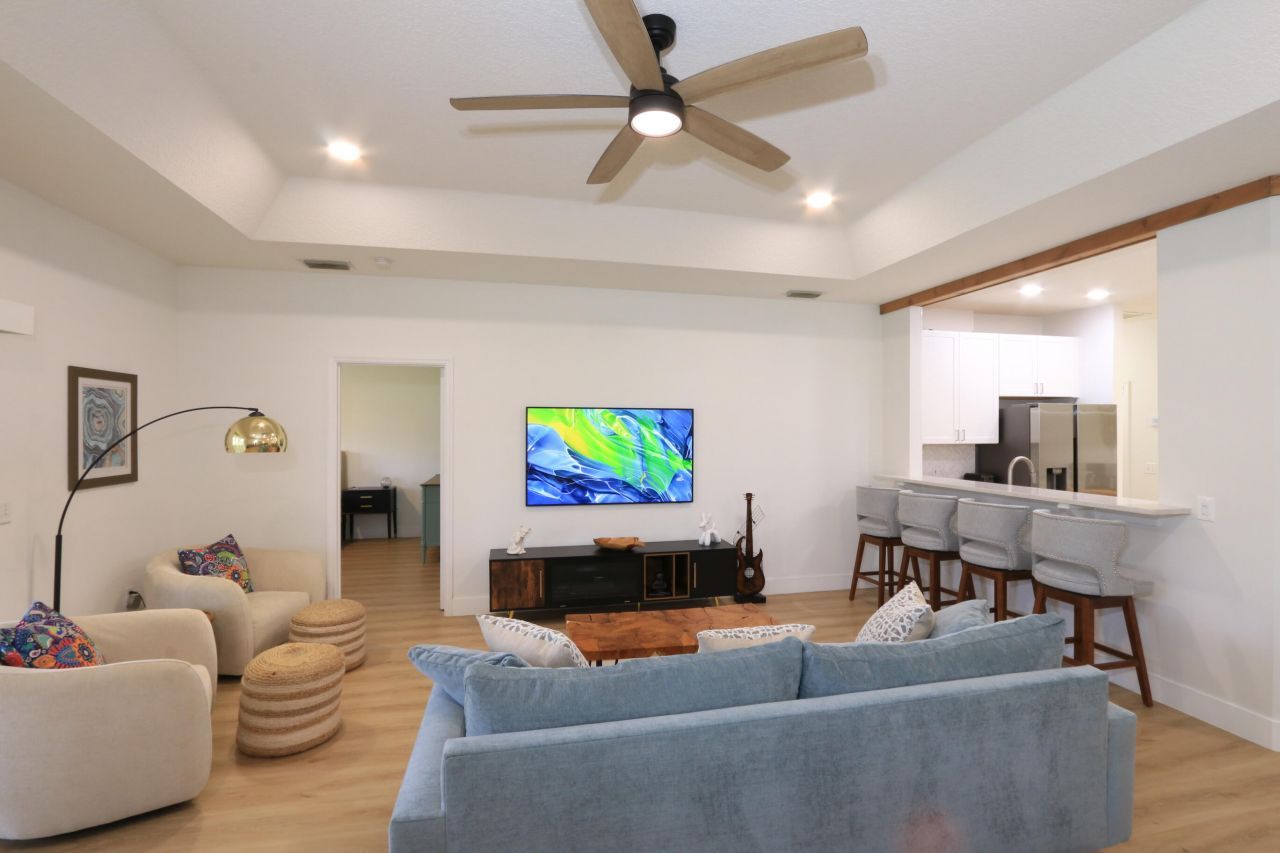 4007 Gator Trace Road, Fort Pierce, FL 34982 Photo