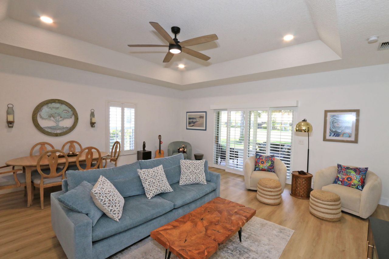 4007 Gator Trace Road, Fort Pierce, FL 34982 Photo