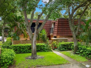 2712 12TH COURT, PALM HARBOR, FL 34684