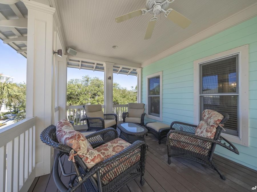Property Image 42