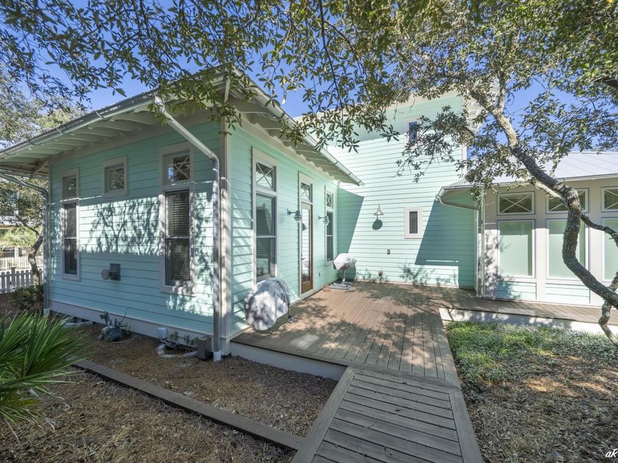 Property Image 43