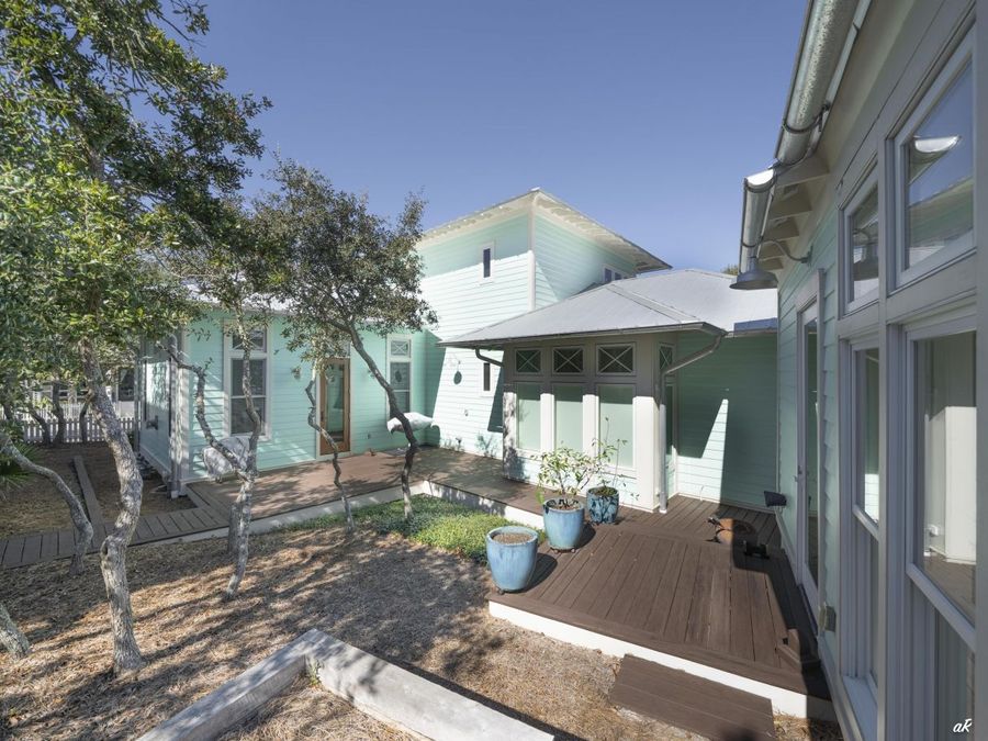 Property Image 45
